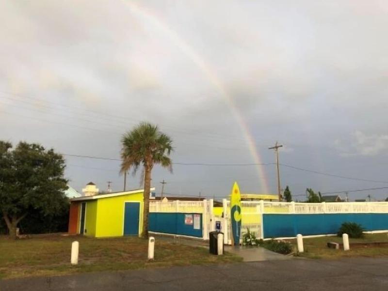 Swell Motel - photo 64