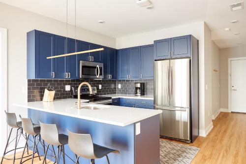 Sonder Frankford Flats - photo 43