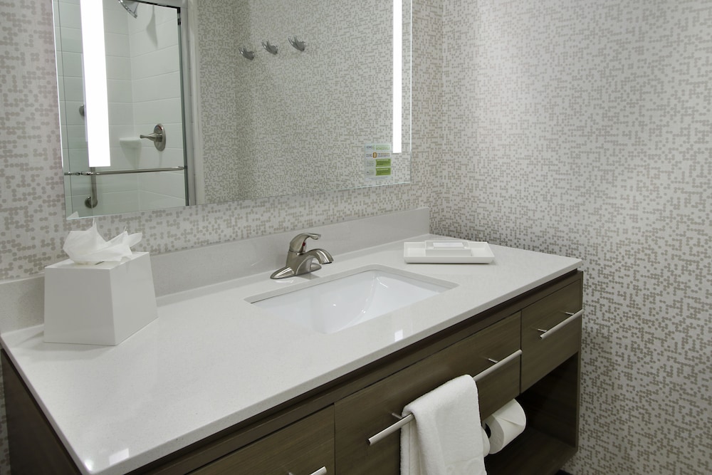 Home2 Suites by Hilton Port Arthur TX - photo 39