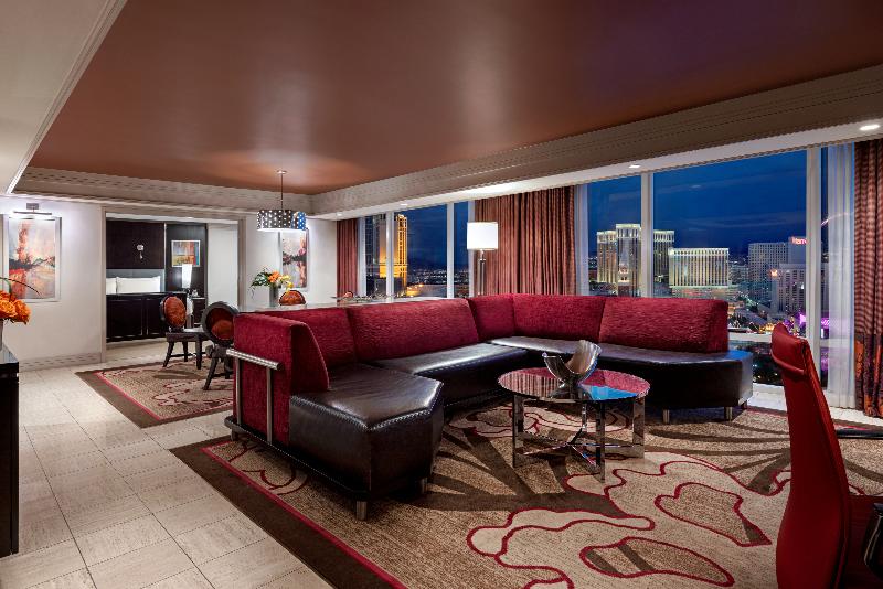 Mirage Las Vegas - photo 32