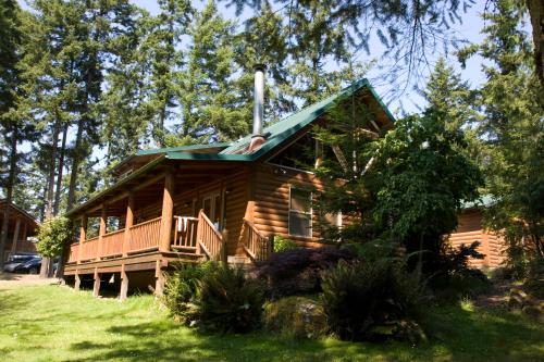 Lakedale Resort - photo 49