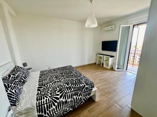 Il Cielo Su Roma San Paolo — 4-Star Luxury Hotel in Rome, Italy