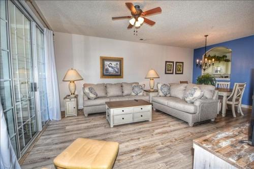 122 Ironwood Home — 4-Star Luxury Hotel in Myrtle Beach, United States