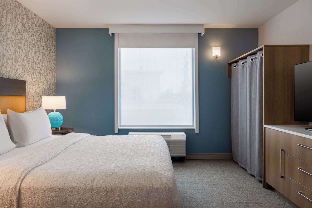 Home2 Suites by Hilton Ankeny - photo 15