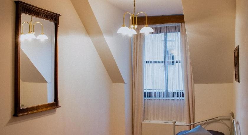 Hotel Splavar — Brezice — photo 5