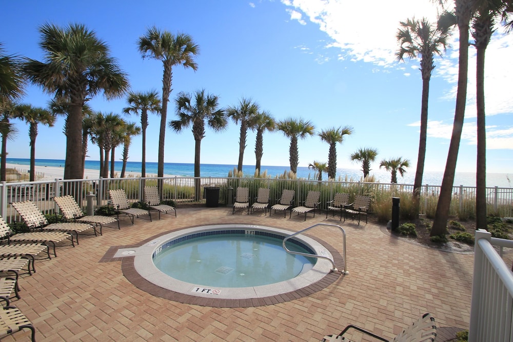 Grand Panama Beach Resort PET Friendly by Panhandle Getaways - photo 157