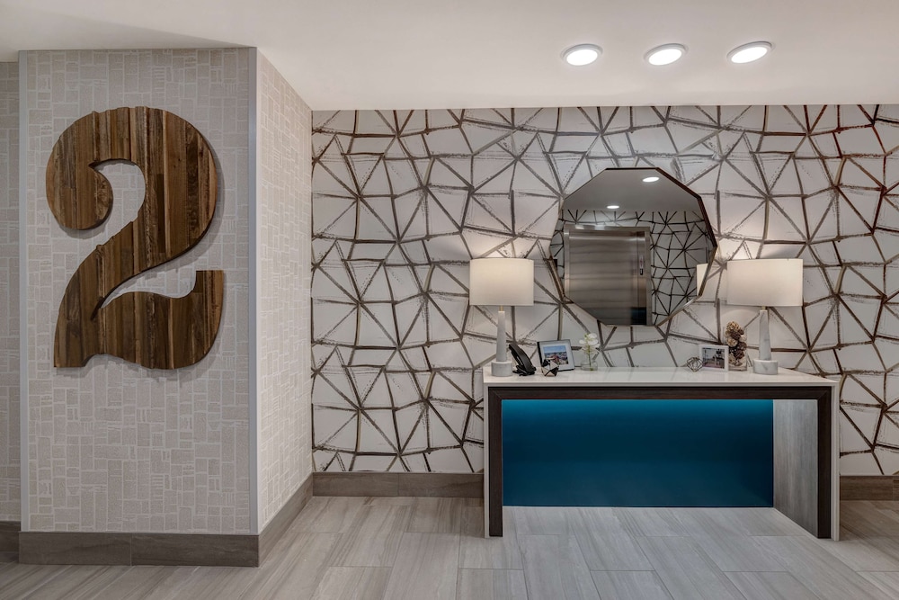 Home2 Suites by Hilton Blythewood SC - photo 3