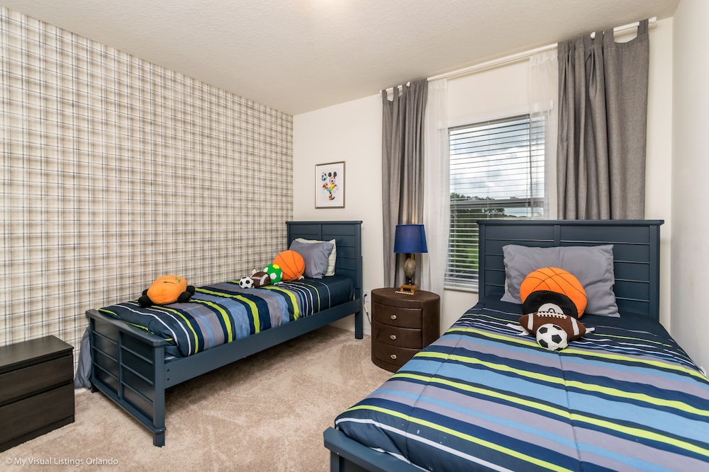 4722 Terrasonesta Drive - photo 2