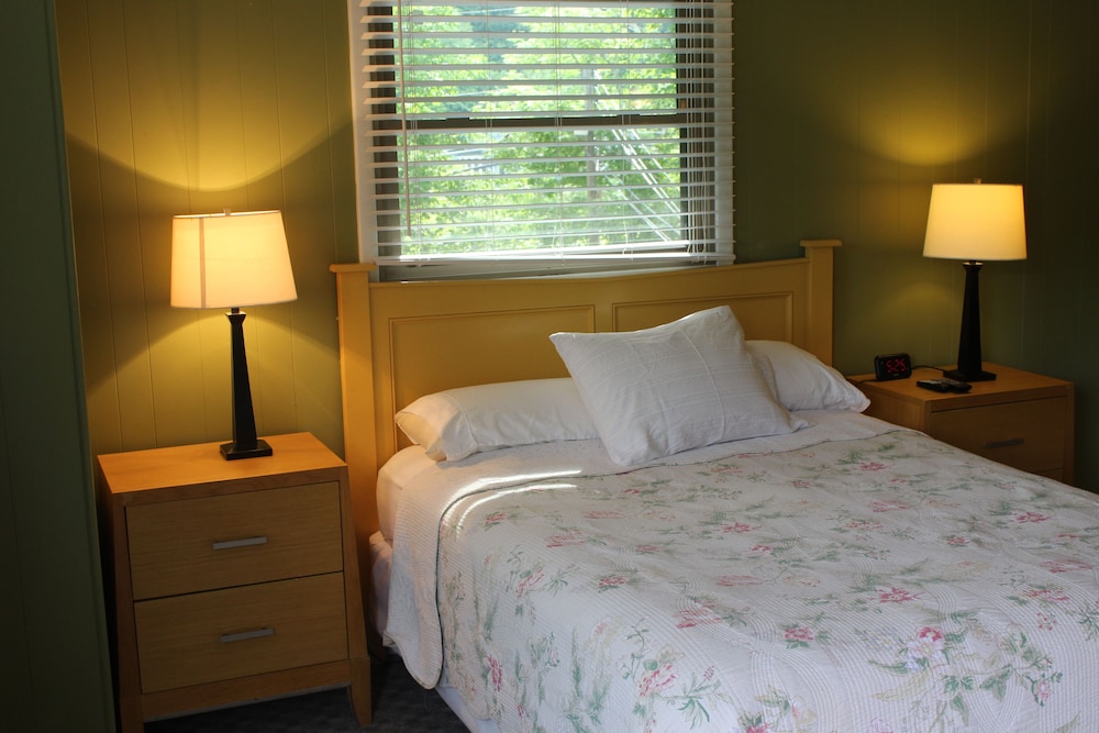 Catskill Seasons Inn - photo 29