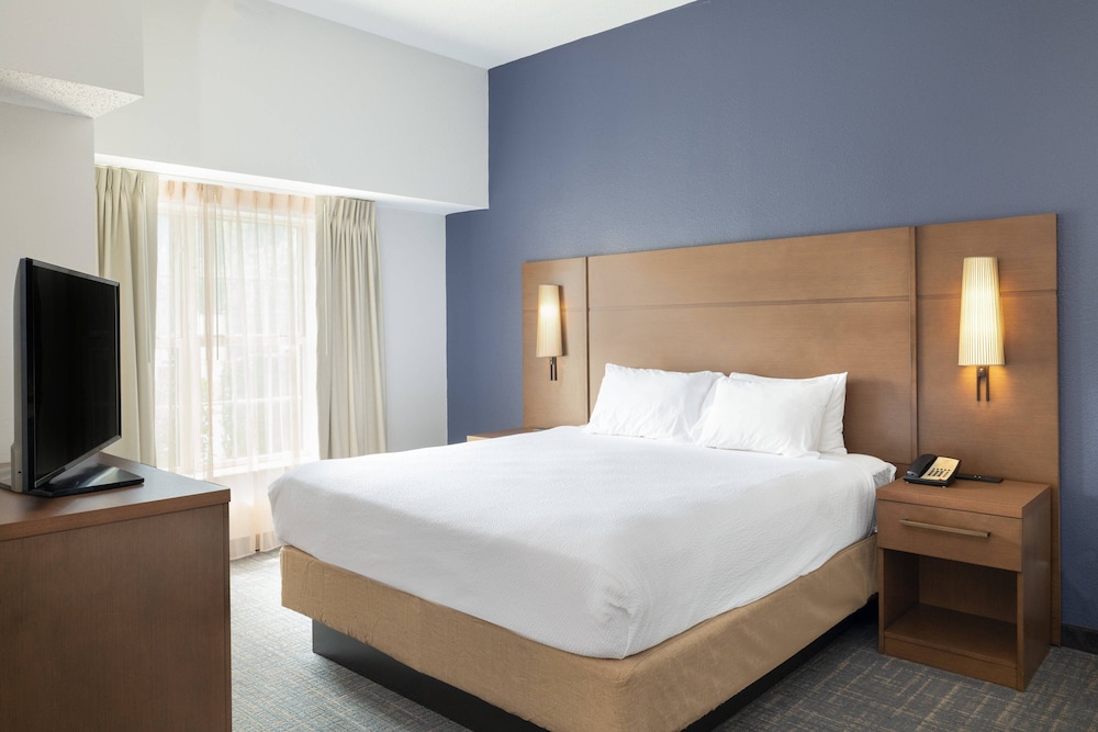 Residence Inn By Marriott Williamsburg - photo 10