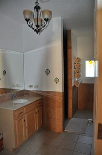 Costa Del Sol - last minute hotel in San Jose