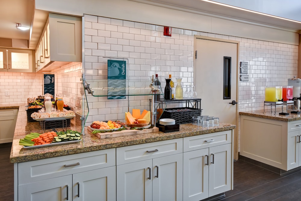 Homewood Suites by Hilton Salt Lake City Midvale Sandy - photo 56