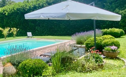 La Roussarie En Perigord - last minute hotel in Unknown City