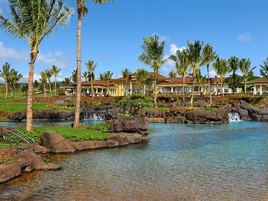 Kukui'ula Club Cottages - photo 7