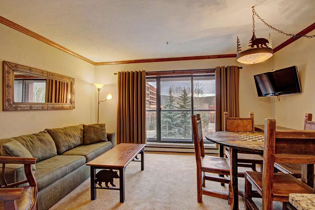 Beaver Run Resort & Conference Center - photo 8