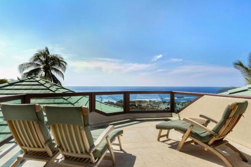 Vista Oceania at Kona Bay Estates - photo 14