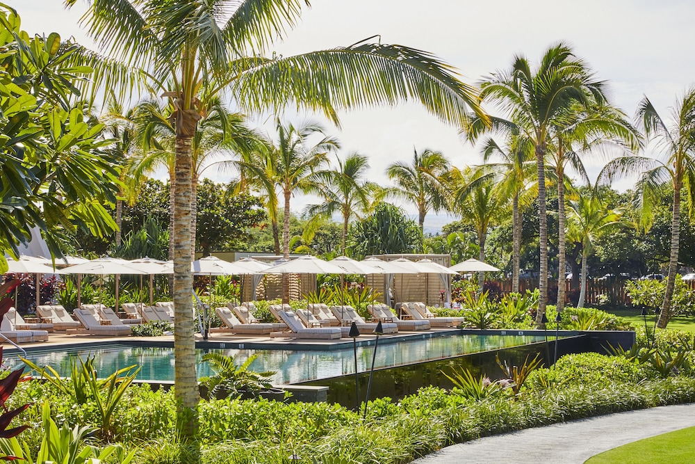 Mauna Lani Auberge Collection - photo 69