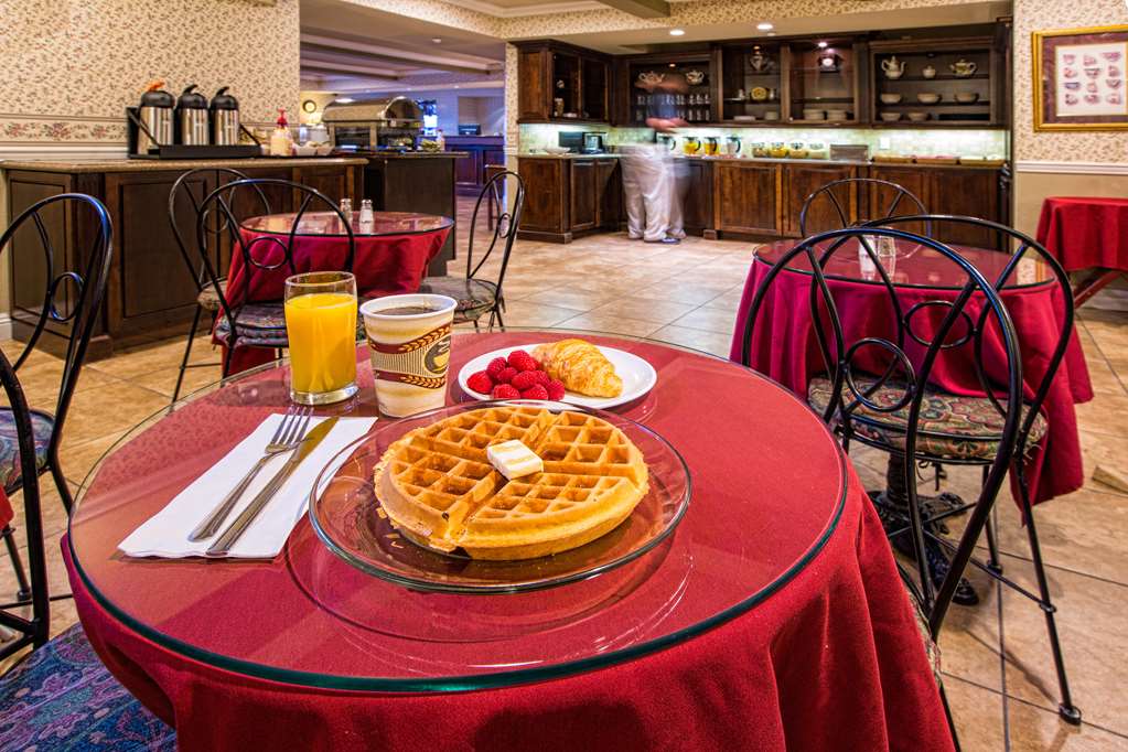 Ascot Suites - photo 4