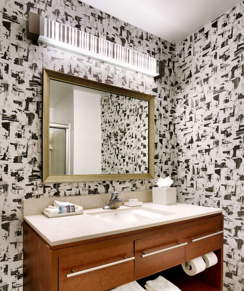 Home2 Suites by Hilton Houston Katy - photo 26