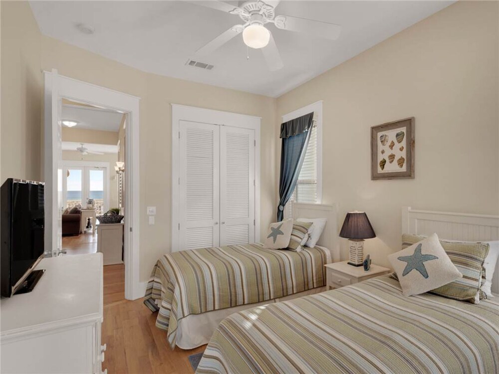 Emerald Waters at Destin Pointe - photo 2