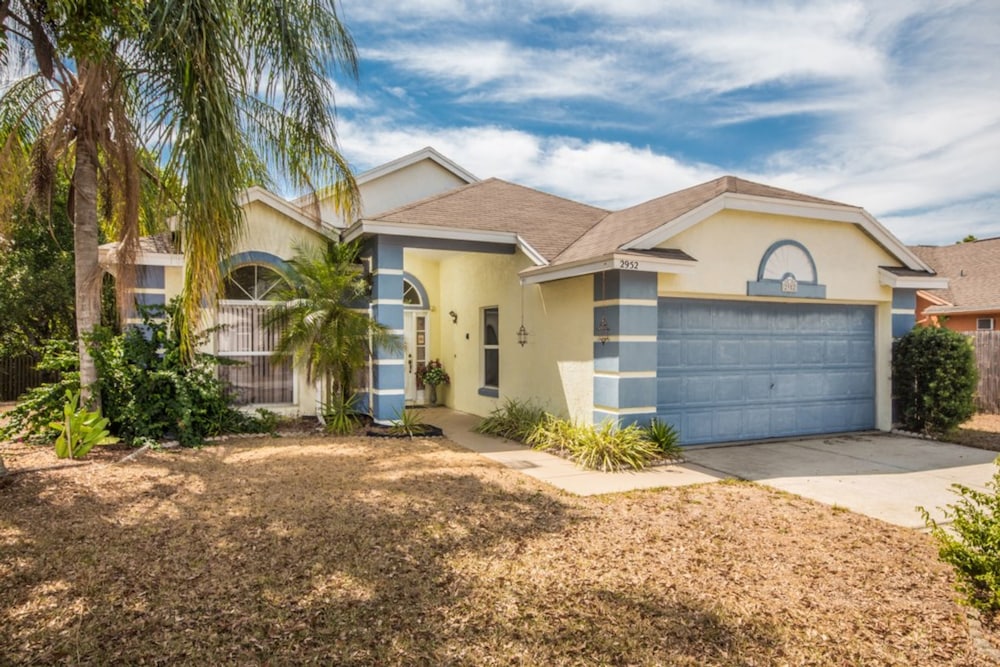 Lindfields 2952 - photo 17