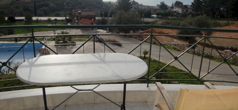 Giannis Village Resort