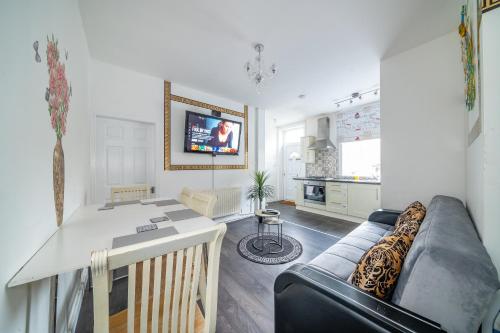 RB60GP For your most relaxed & Cosy stay Free Parking Free Fast WiFi — hotel in Morley