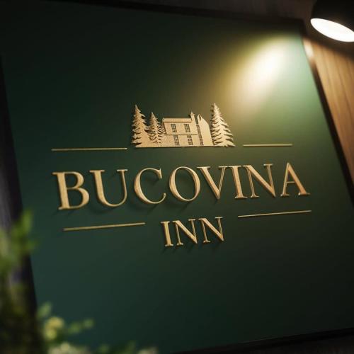 Bucovina Inn - last minute hotel in Unknown City