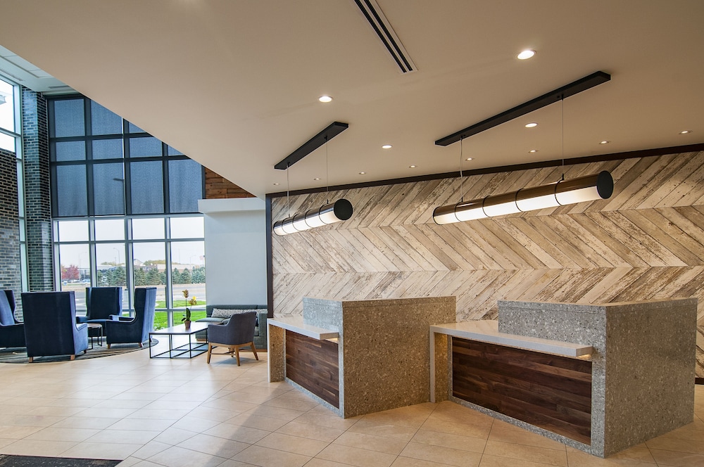 Hyatt Place Sioux Falls South - photo 2