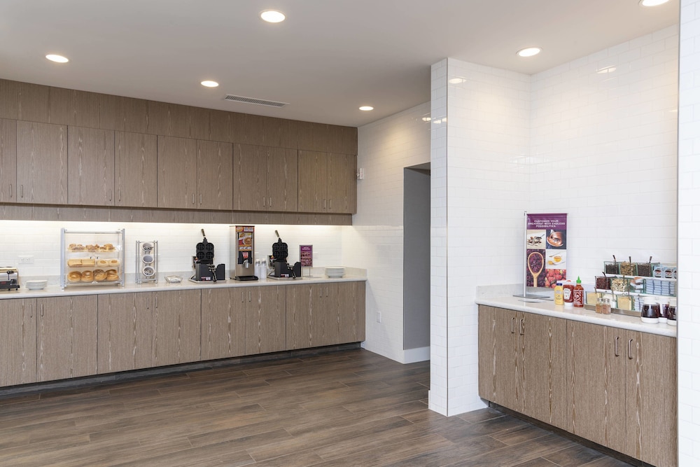 Residence Inn by Marriott Lafayette - photo 18