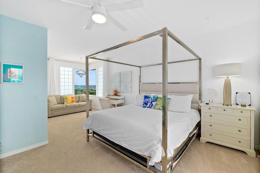 Golden Magnolia Resort & Spa - photo 6