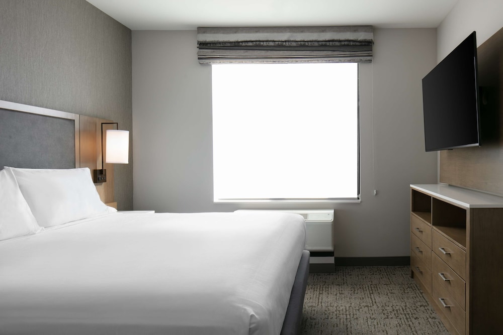 Homewood Suites by Hilton Dillon - photo 6