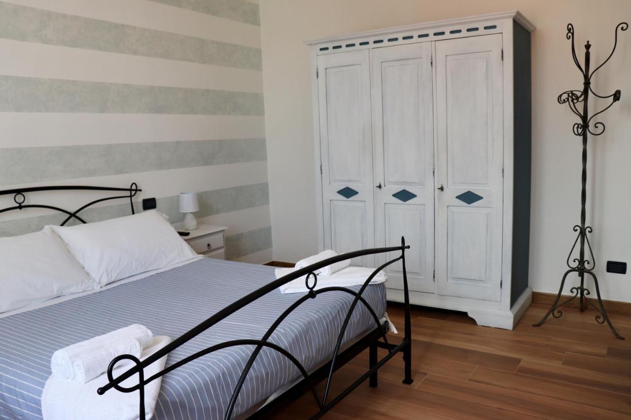 Casa Vacanze Beach House Vicino Alla Stazione — 4-Star Luxury Hotel in La Spezia, Italy