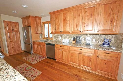 1976 Marconi Way - photo 8