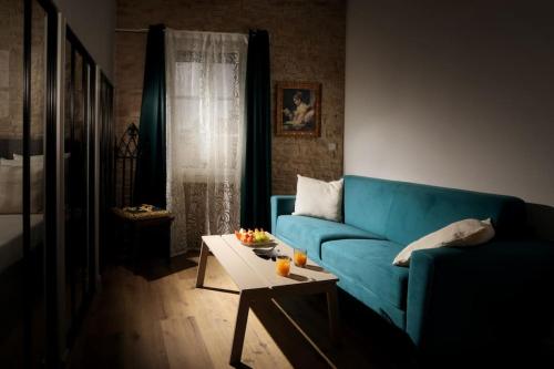 La Demeure du Chevalier D'argent Parking Gratuit - last minute hotel in Carcassonne
