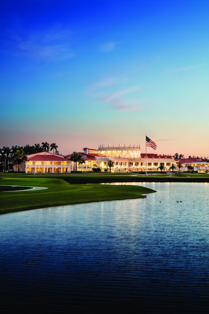 Trump National Doral Miami - photo 127