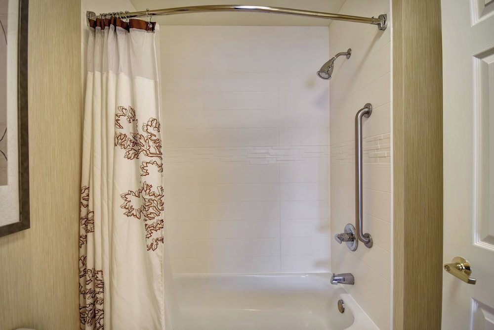 Residence Inn by Marriott Dayton Beavercreek - photo 26