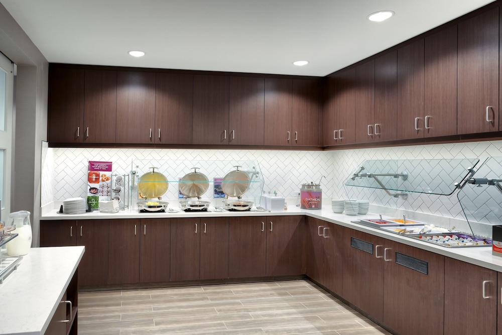 Residence Inn by Marriott Provo South University - photo 31