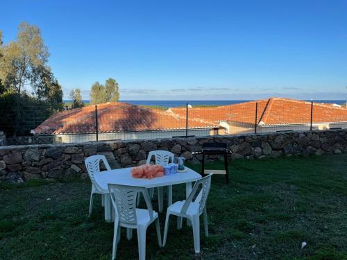 Case Vacanze Sole e Luna — Budoni — photo 4