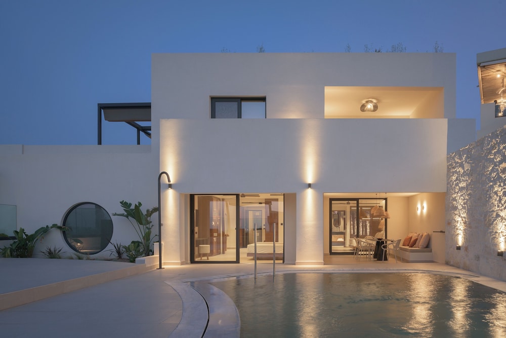 מרפסת / טרסה