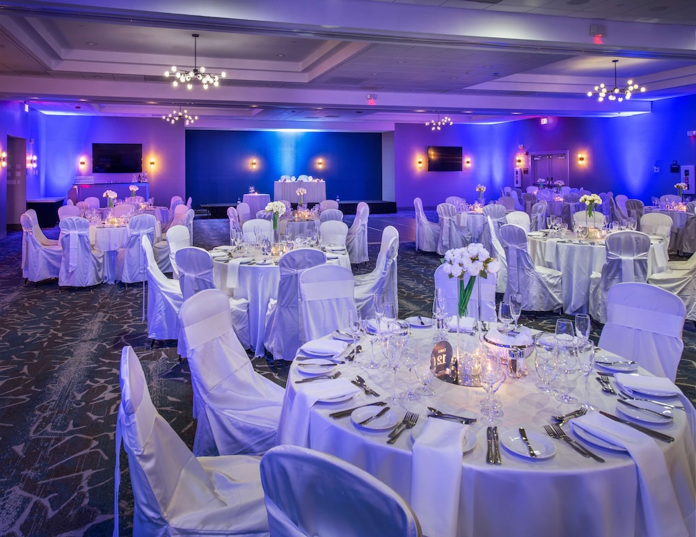 Doubletree by Hilton Monroe Township Cranbury - photo 23
