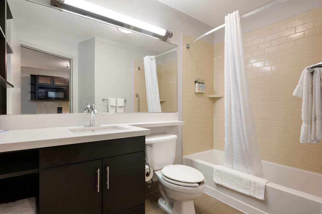 Sonesta Simply Suites Huntsville Research Park - photo 18