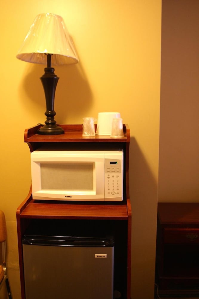 San Luis Inn And Suites - photo 16