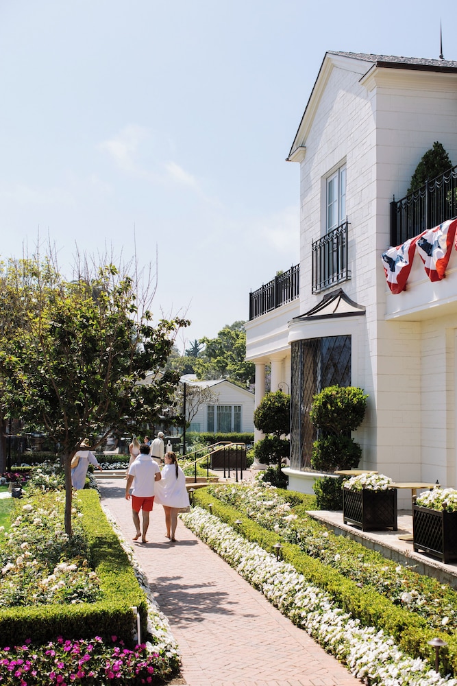 Rosewood Miramar Beach - photo 146
