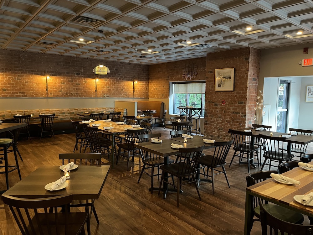 Holiday Inn Williamsport by IHG - photo 26