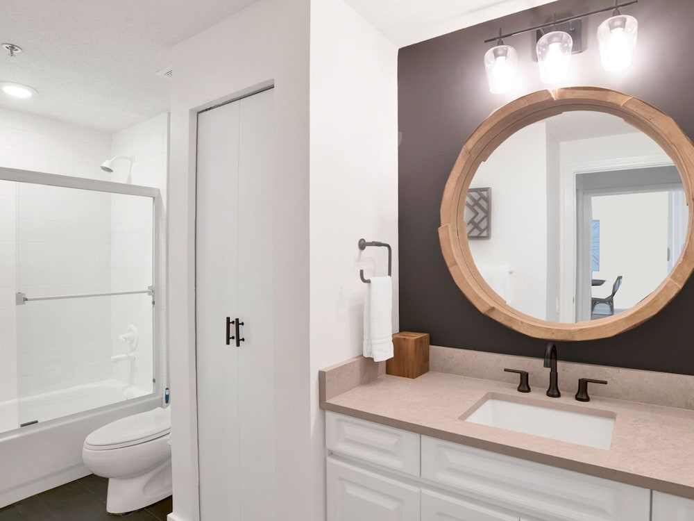 Beach Colony Towers by Southern Vacation Rentals - photo 119