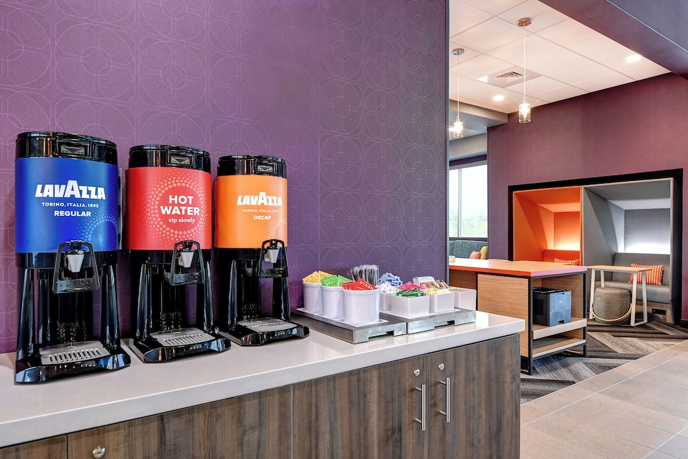 Tru by Hilton Wilmington Wrightsville Beach - photo 32