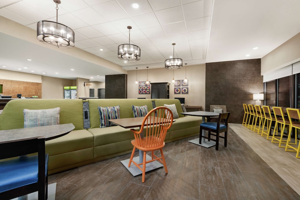 Home2 Suites by Hilton Houston Pearland - photo 3