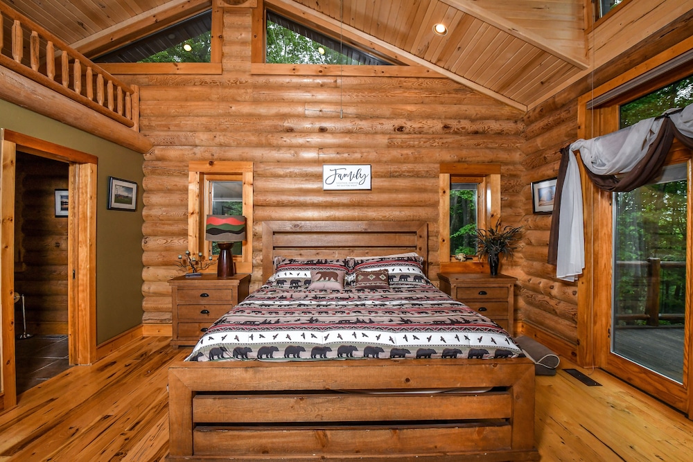 Inn 2 Deep - photo 11