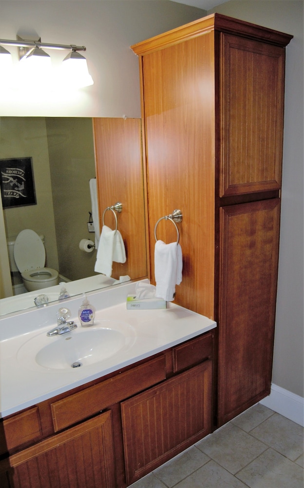 Candlewyck Cove Resort - photo 44